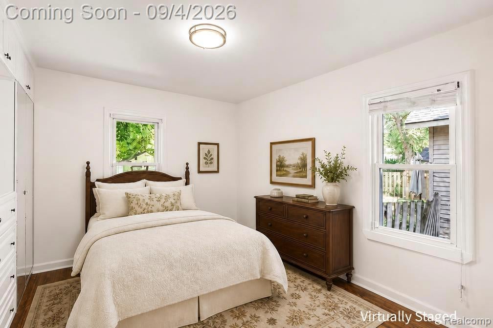 3260 Wanamaker Road Waterford, MI 48328 - Photo 14 of 29 Gallery Image 14