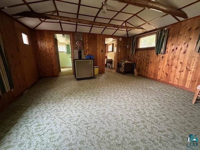 2685 Elliots Lake Road Eveleth, MN 55734 - Photo 9 of 22