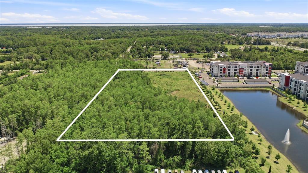 6385 Beth Road Orlando, FL 32824 - Photo 15 of 24