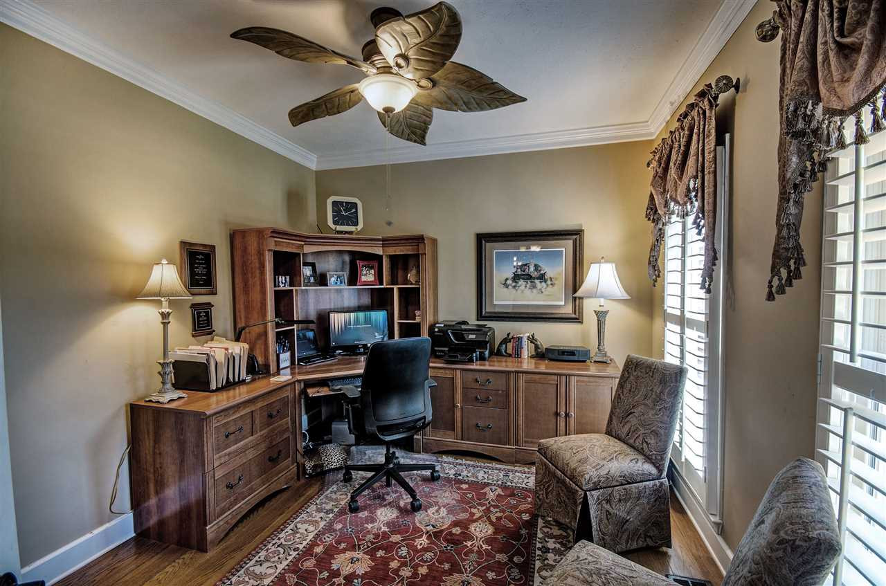 123 Spring Oak Drive Madison, MS 39110 - Photo 12 of 38 Photo 12