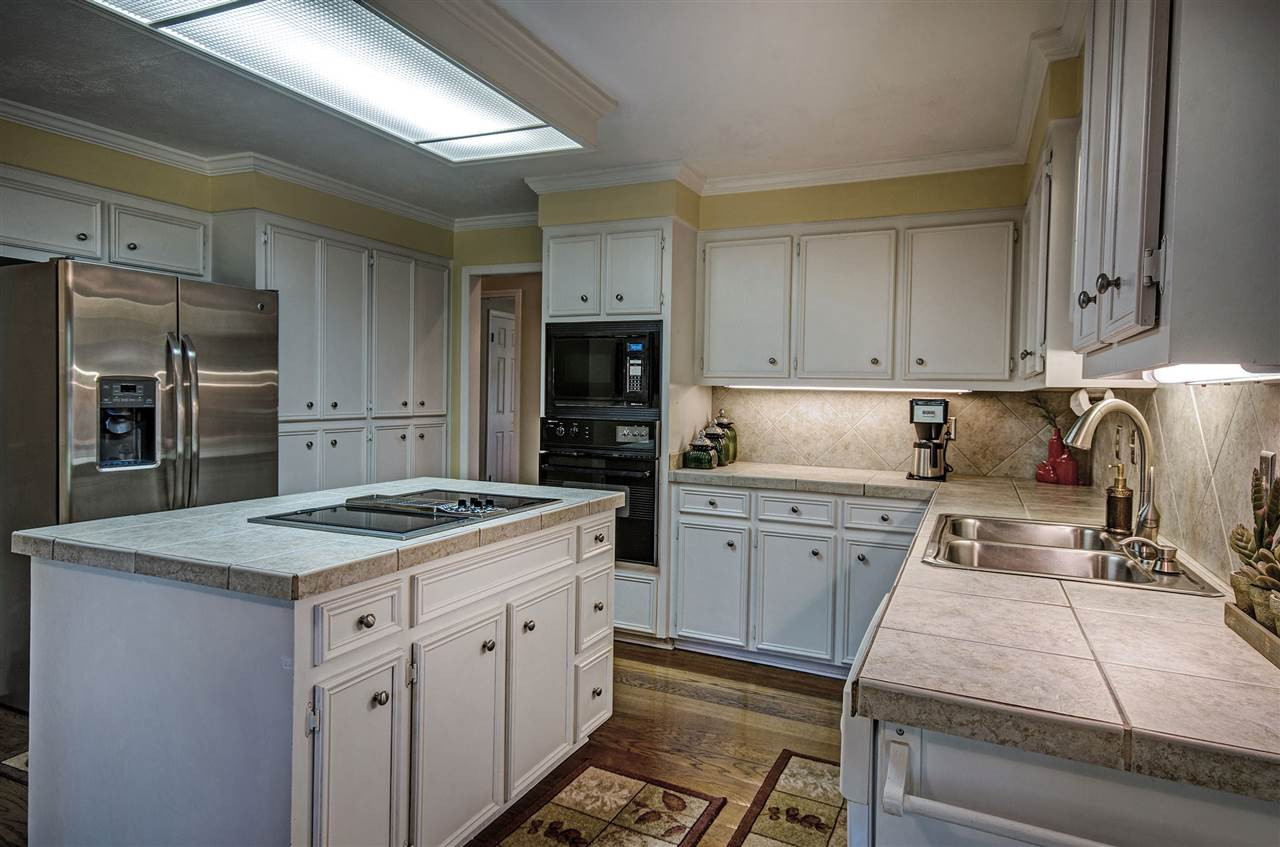 123 Spring Oak Drive Madison, MS 39110 - Photo 17 of 38 Photo 17