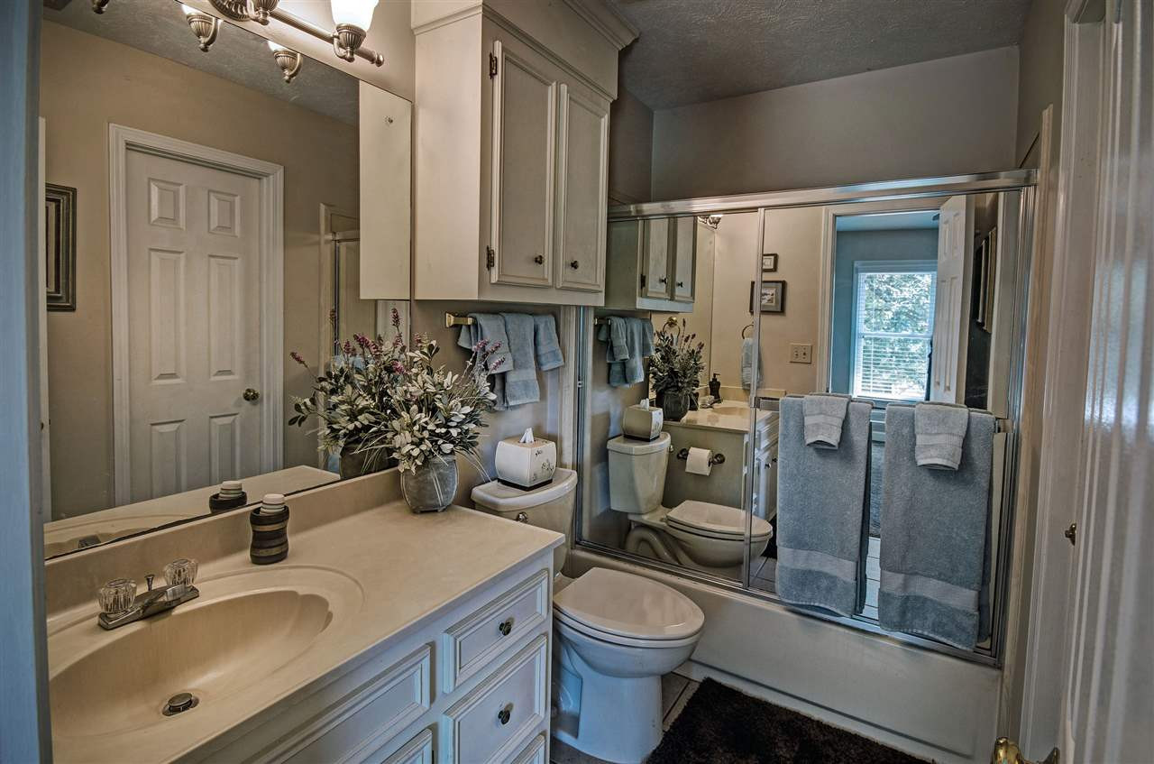 123 Spring Oak Drive Madison, MS 39110 - Photo 27 of 38 Photo 27