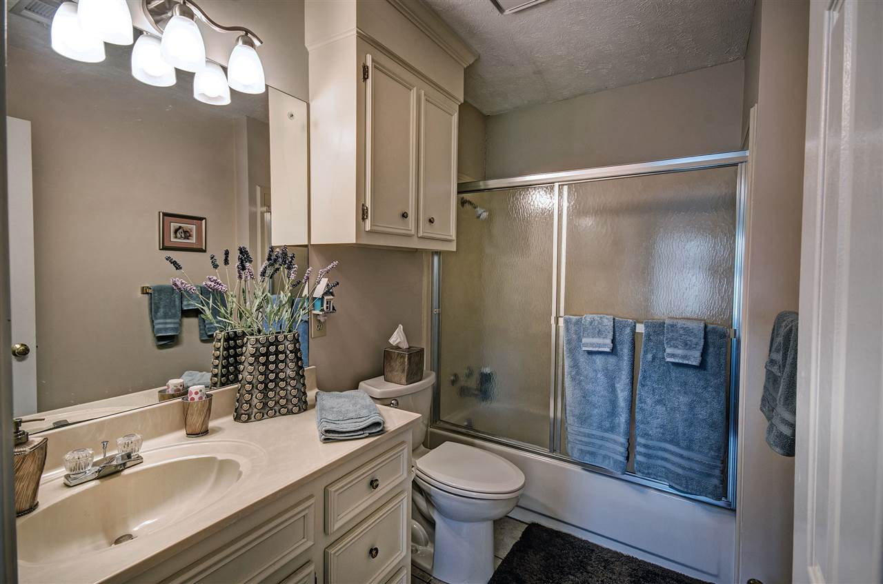 123 Spring Oak Drive Madison, MS 39110 - Photo 31 of 38 Photo 31