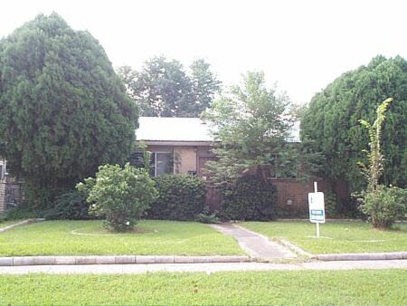 7302 Richey Drive Baton Rouge, LA 70812 - Photo 1 of 1 Gallery Image 1