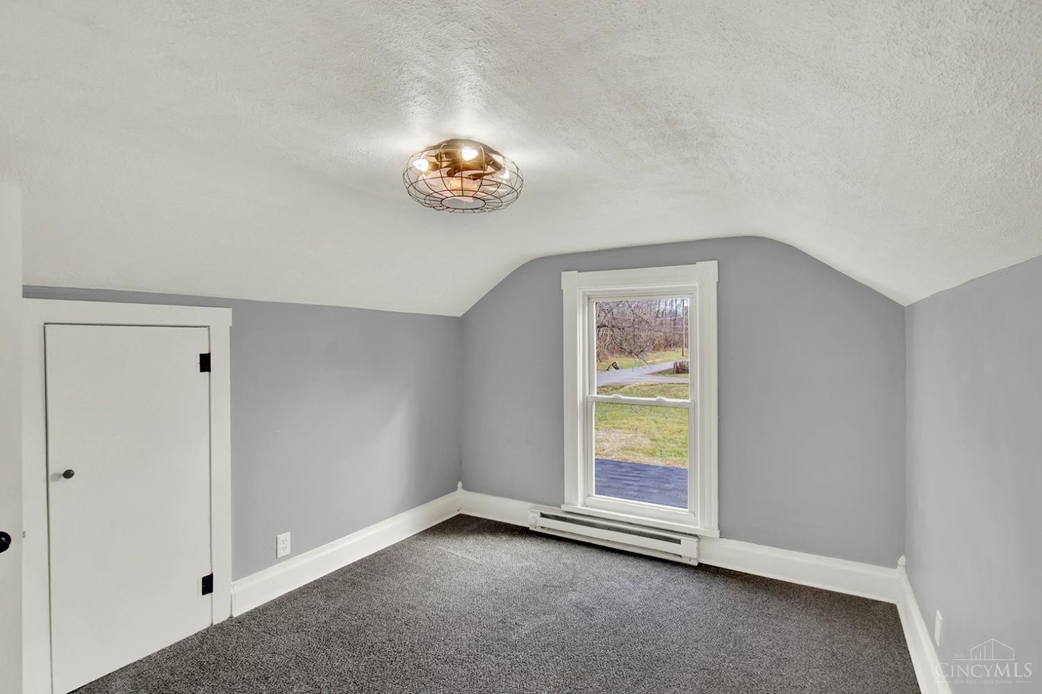 3357 Patterson Road Bethel, OH 45106 - Photo 22 of 25
