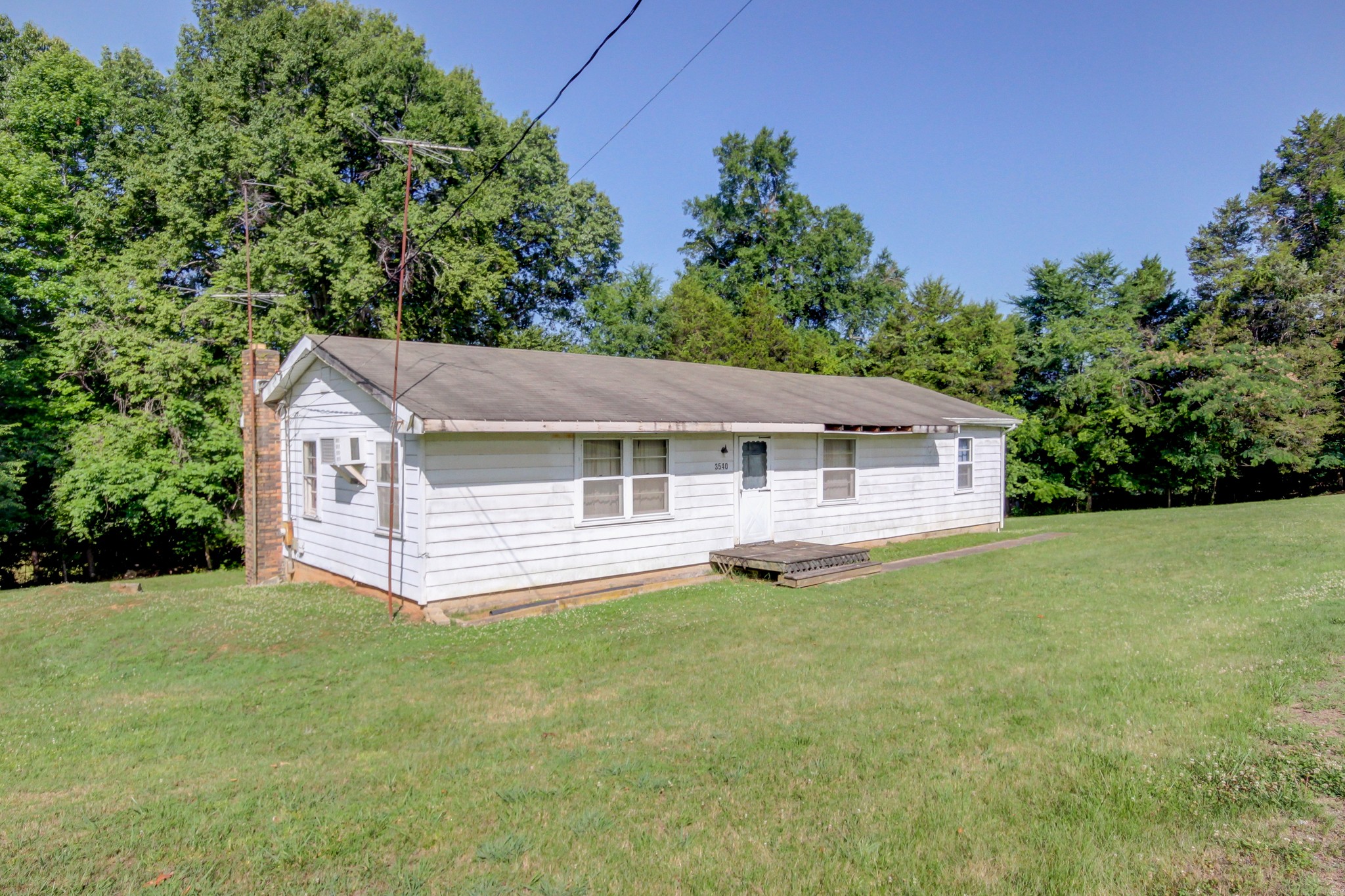 3540 Corbandale Road Palmyra, TN 37142 - Photo 1 of 17 Gallery Image 1
