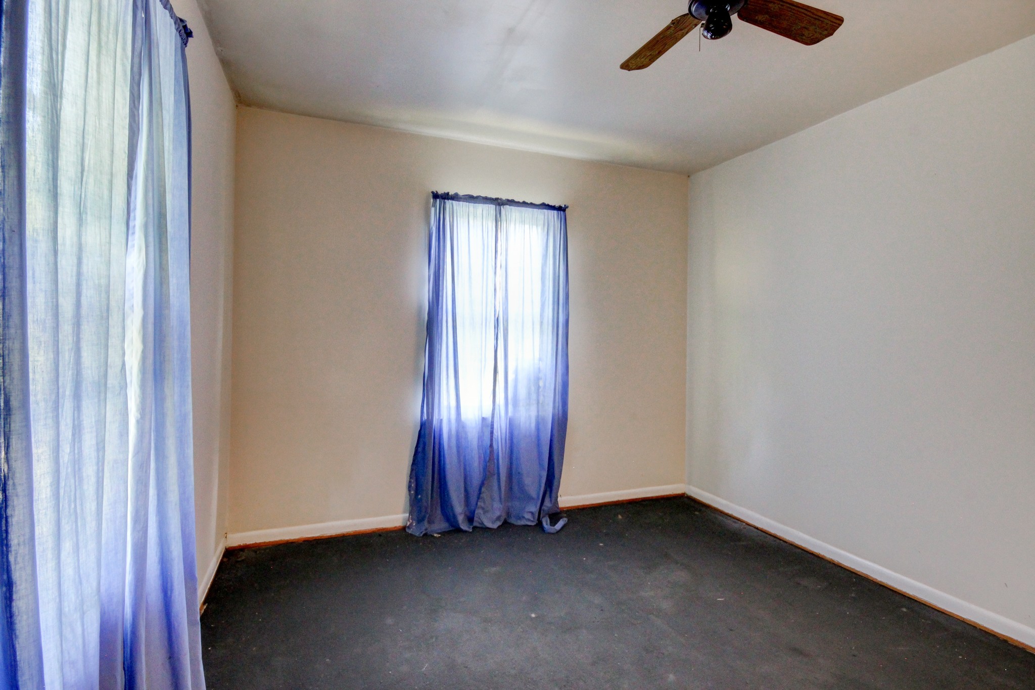 3540 Corbandale Road Palmyra, TN 37142 - Photo 11 of 17 Gallery Image 11