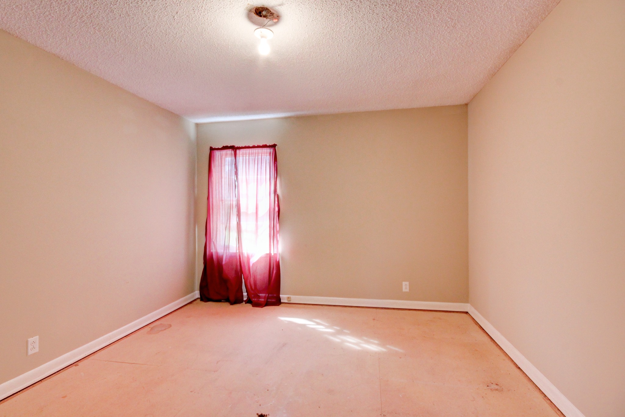 3540 Corbandale Road Palmyra, TN 37142 - Photo 12 of 17 Gallery Image 12