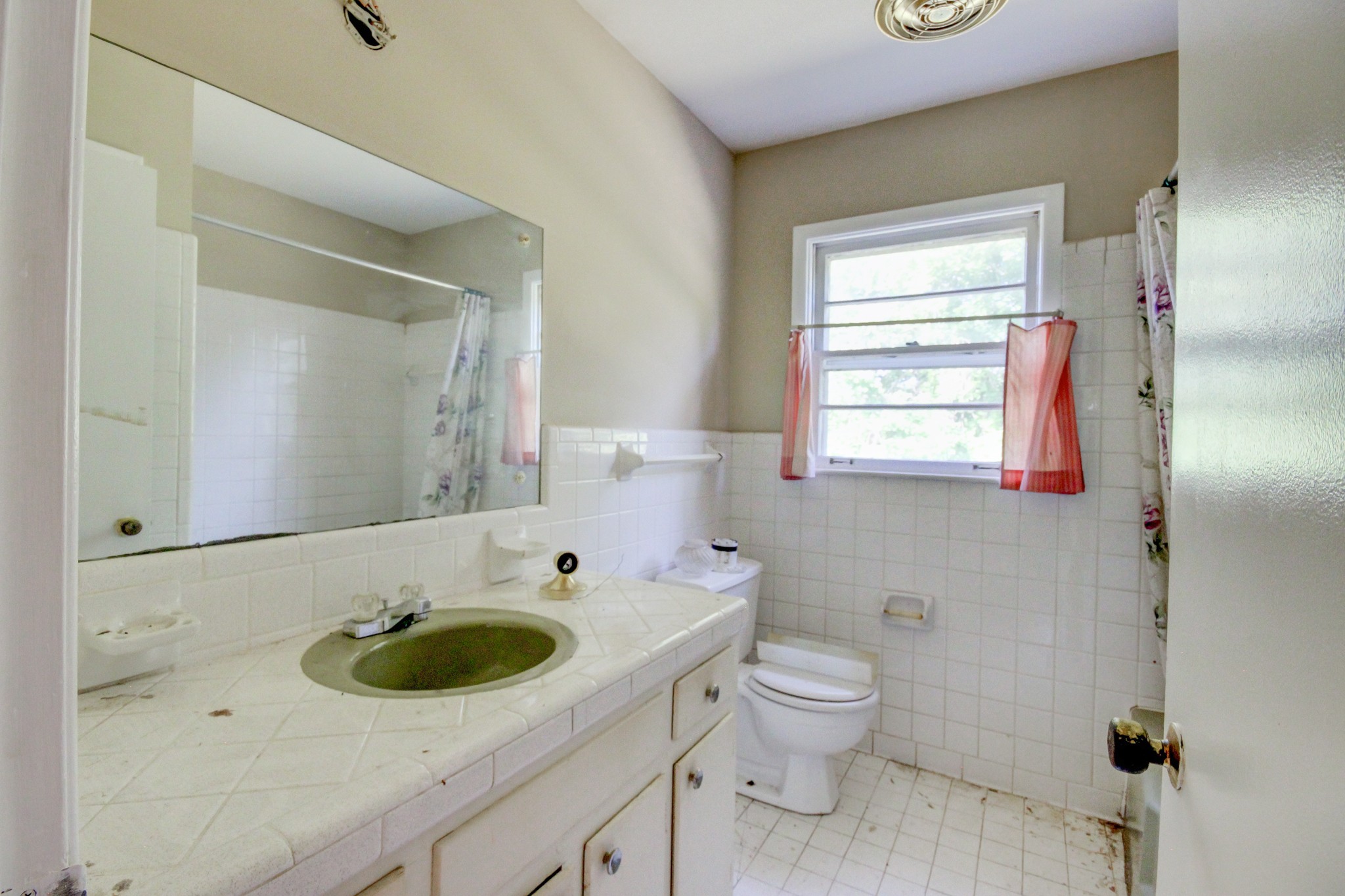 3540 Corbandale Road Palmyra, TN 37142 - Photo 13 of 17 Gallery Image 13