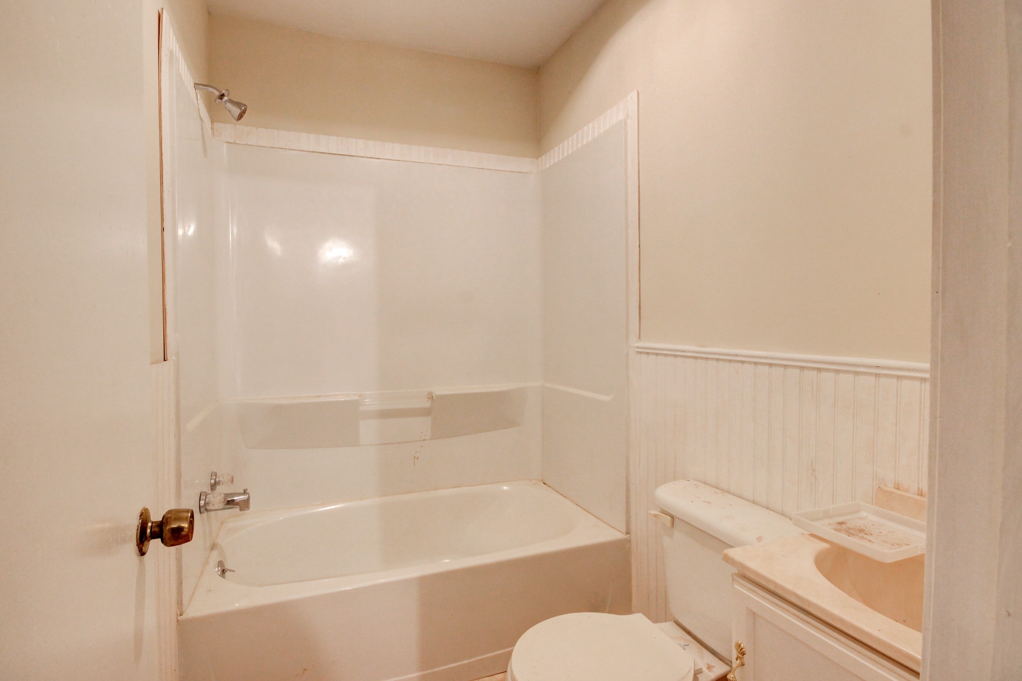 3540 Corbandale Road Palmyra, TN 37142 - Photo 14 of 17 Gallery Image 14