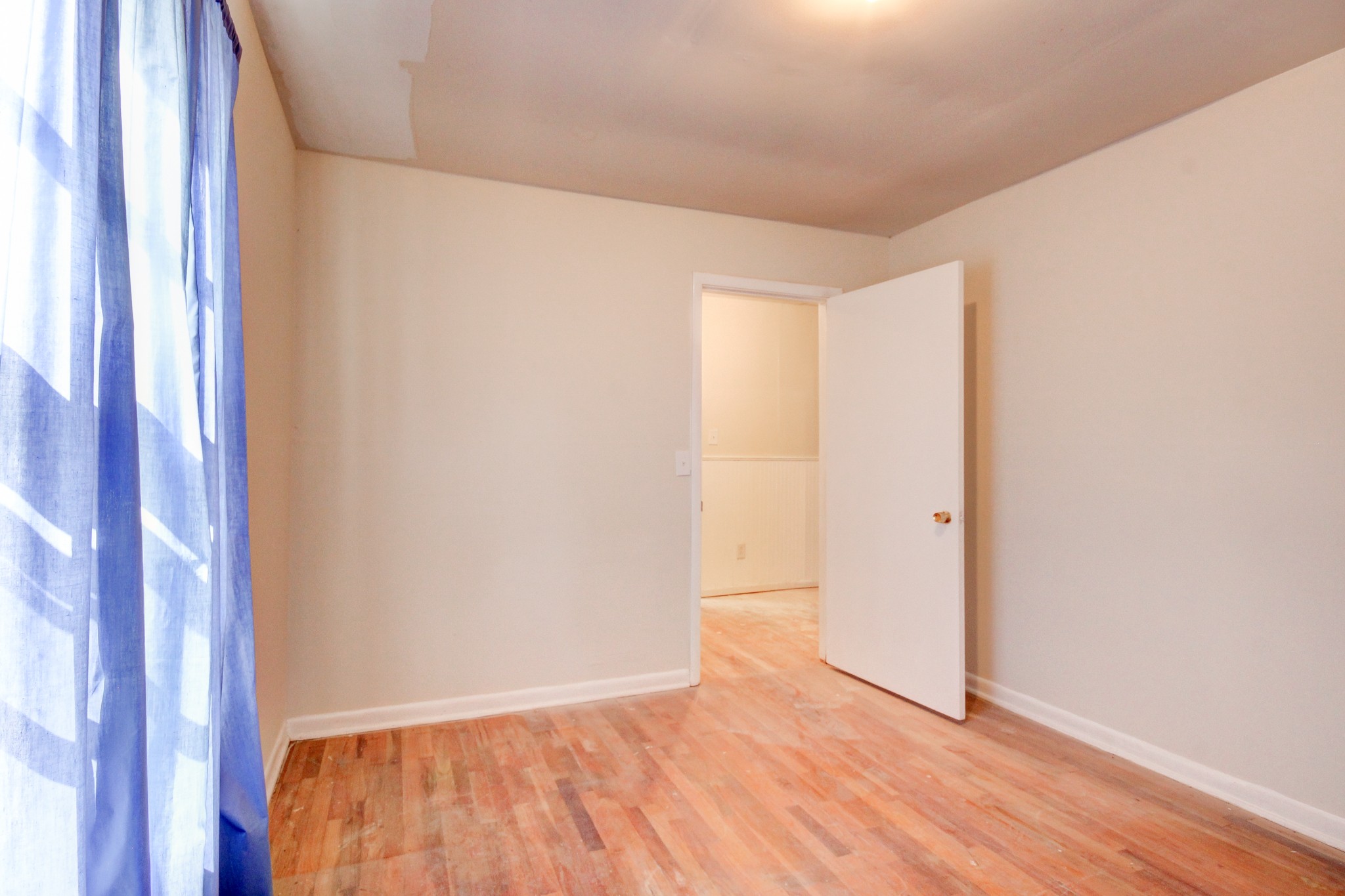 3540 Corbandale Road Palmyra, TN 37142 - Photo 15 of 17 Gallery Image 15