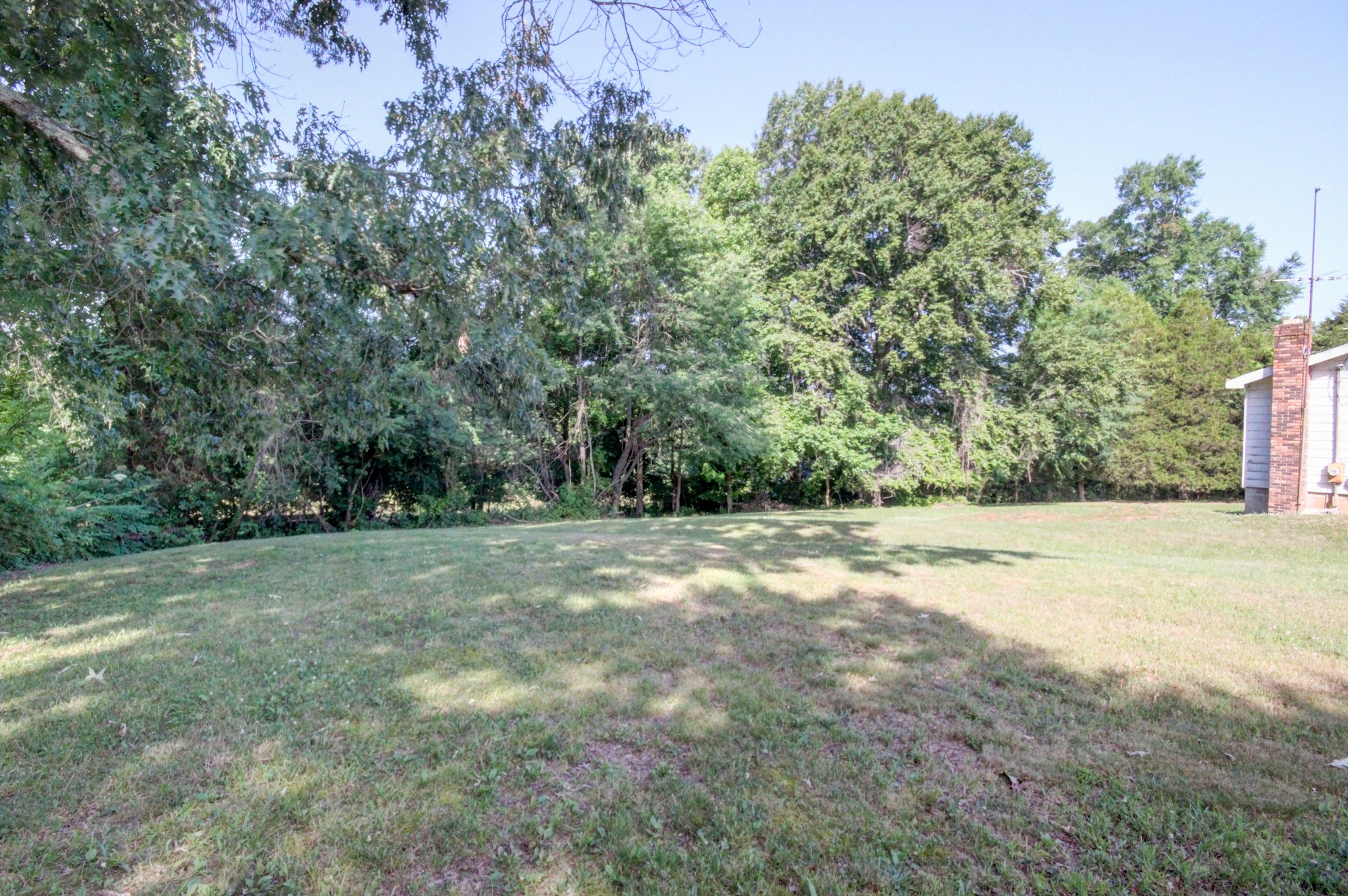 3540 Corbandale Road Palmyra, TN 37142 - Photo 16 of 17 Gallery Image 16