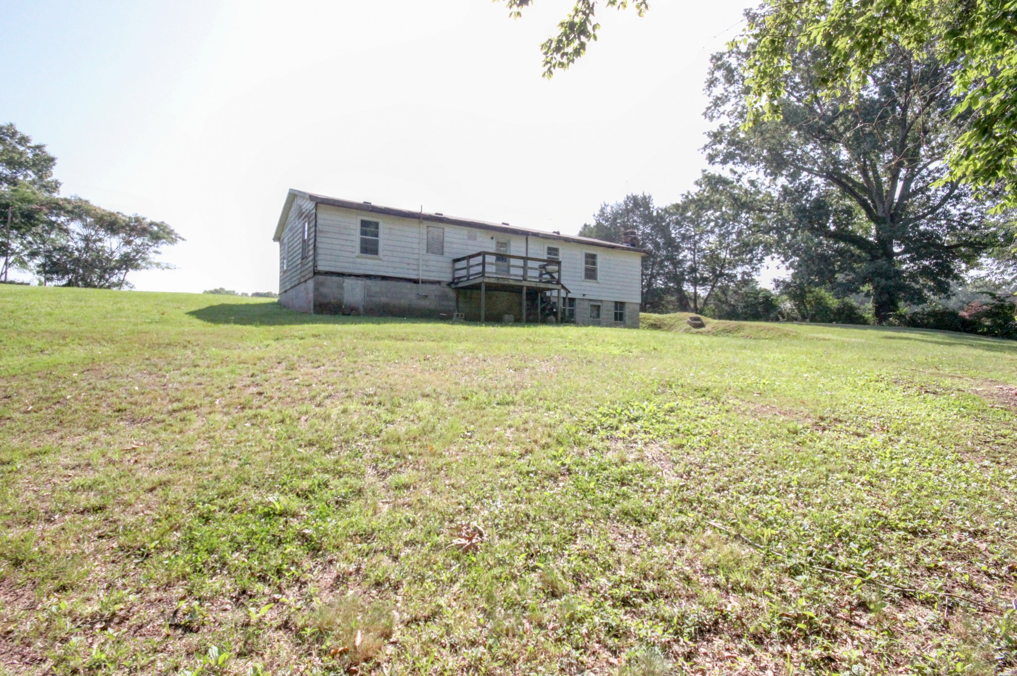 3540 Corbandale Road Palmyra, TN 37142 - Photo 17 of 17 Gallery Image 17
