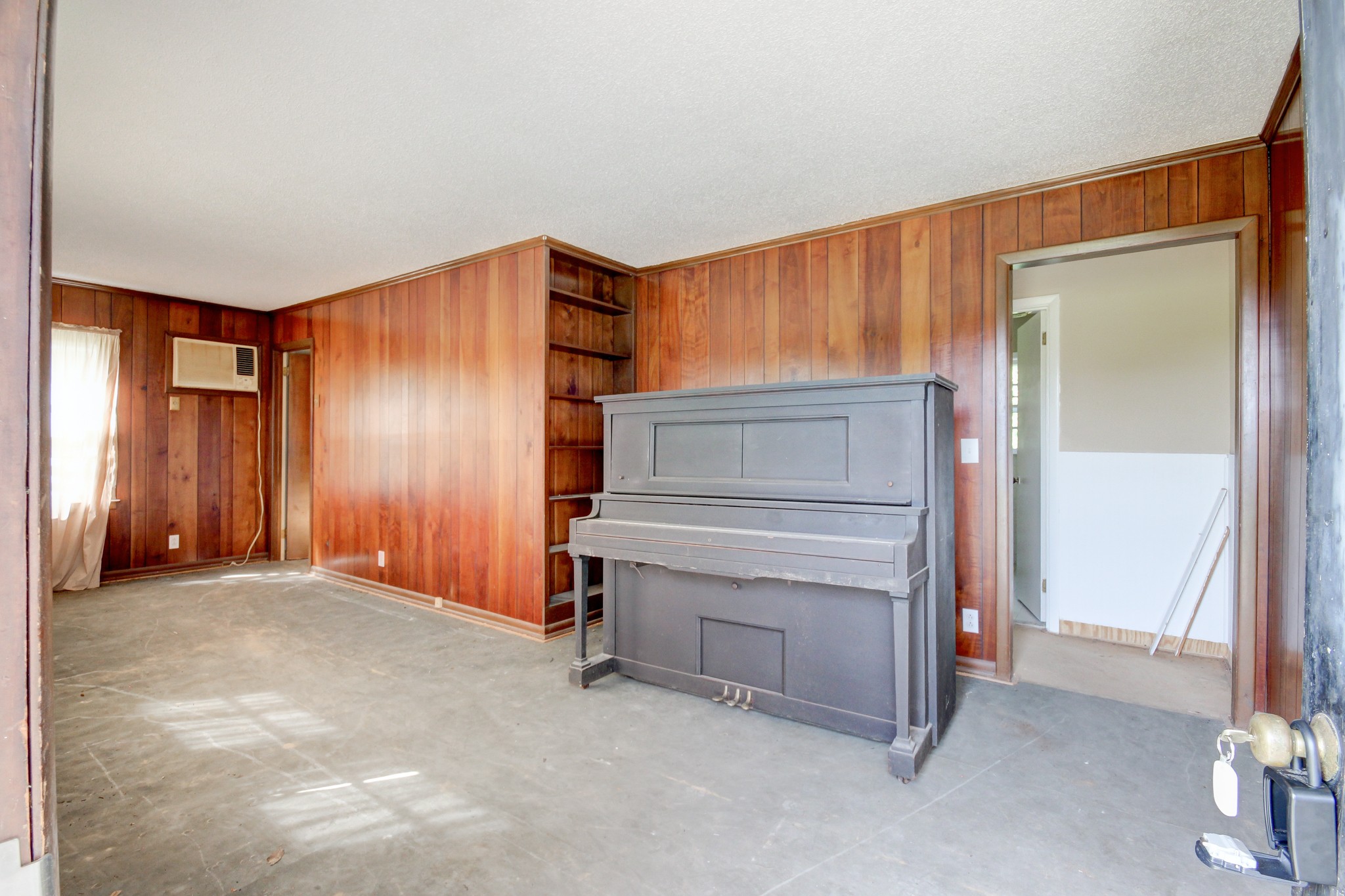 3540 Corbandale Road Palmyra, TN 37142 - Photo 4 of 17 Gallery Image 4