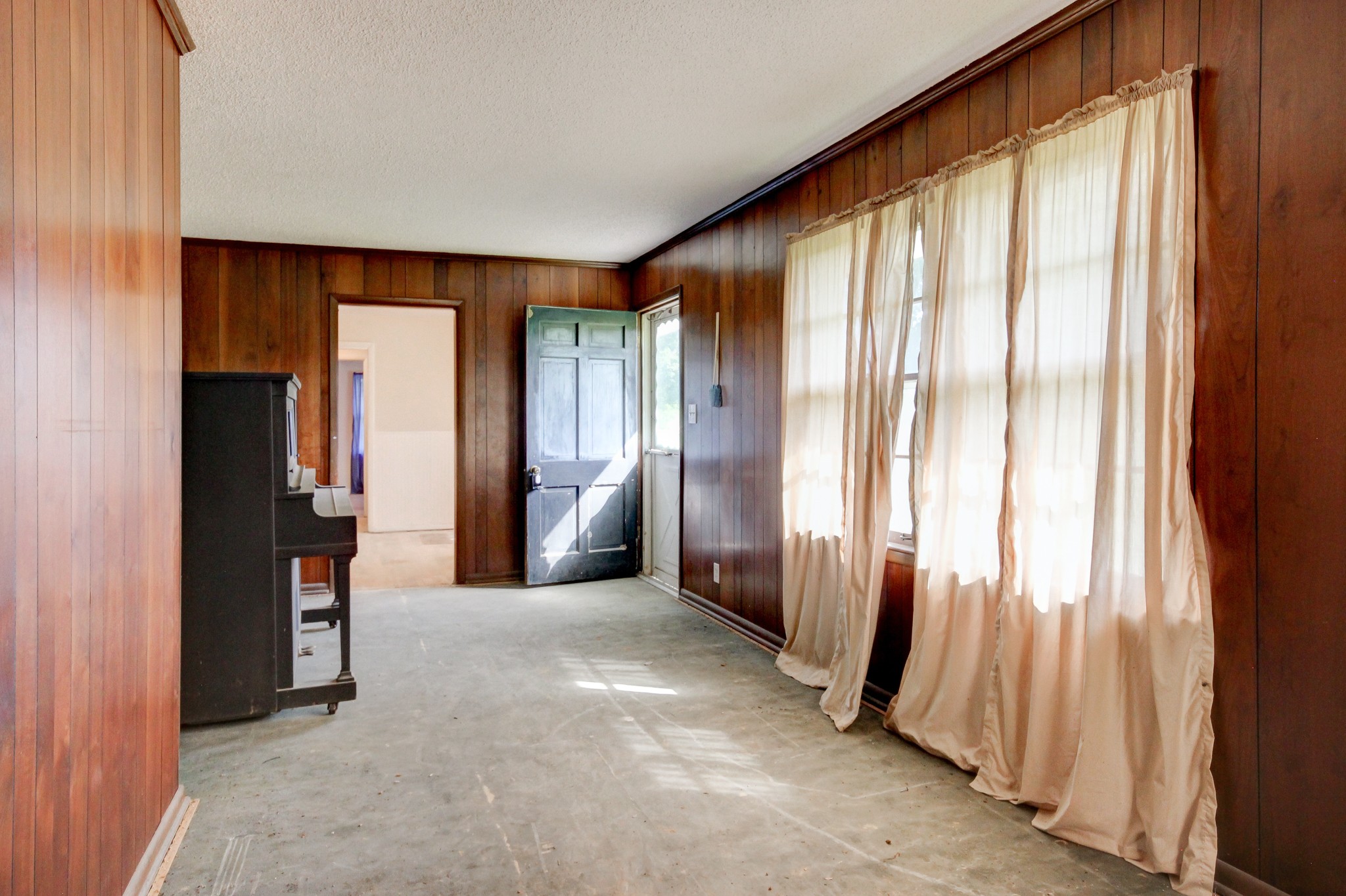 3540 Corbandale Road Palmyra, TN 37142 - Photo 5 of 17 Gallery Image 5