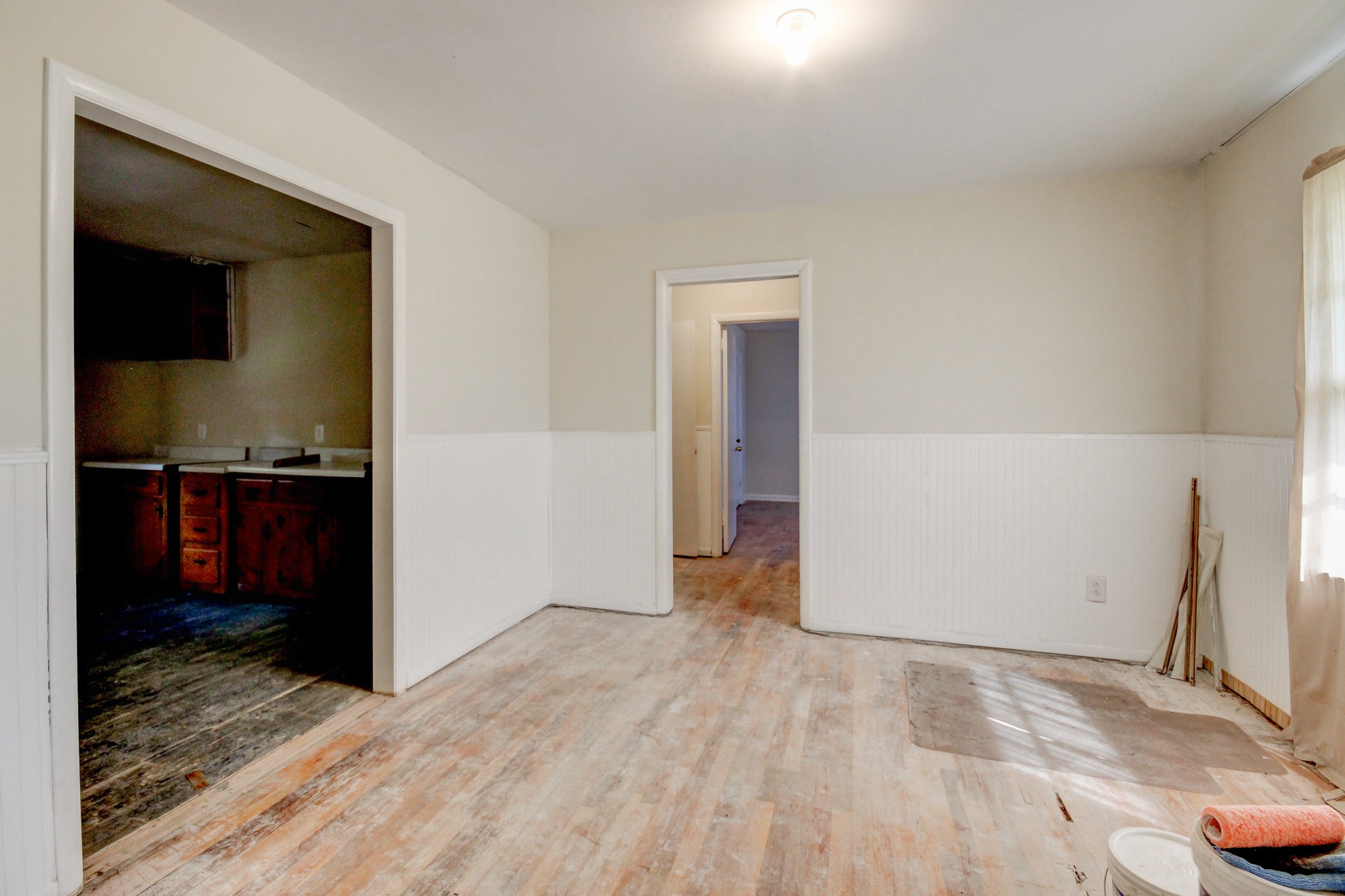 3540 Corbandale Road Palmyra, TN 37142 - Photo 6 of 17 Gallery Image 6