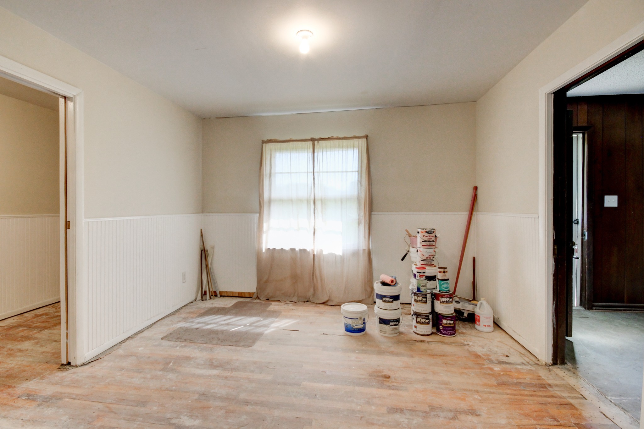 3540 Corbandale Road Palmyra, TN 37142 - Photo 7 of 17 Gallery Image 7