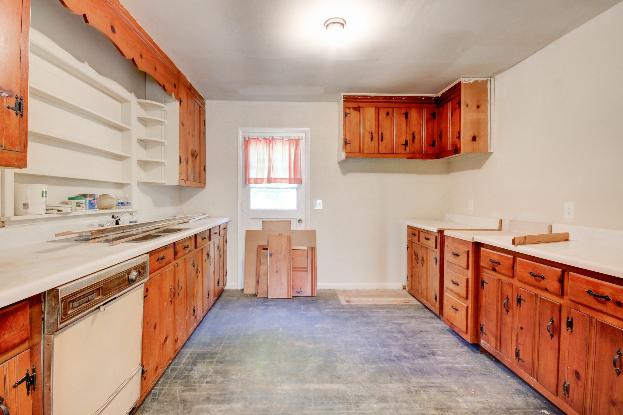 3540 Corbandale Road Palmyra, TN 37142 - Photo 8 of 17 Gallery Image 8