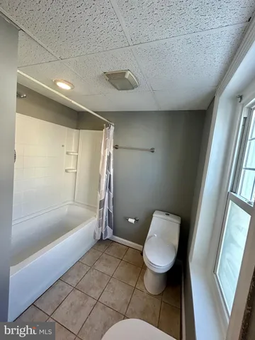 $1,500 | 24 North Ambler Street, Quakertown, PA 18951