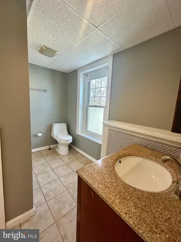 $1,500 | 24 North Ambler Street, Quakertown, PA 18951