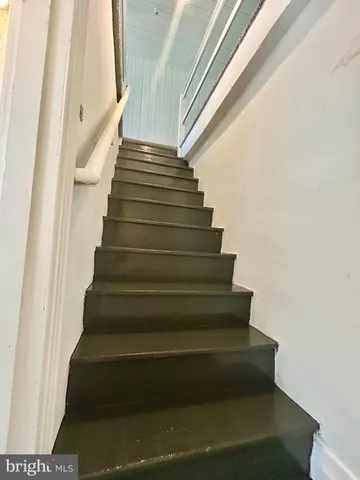 $1,500 | 24 North Ambler Street, Quakertown, PA 18951