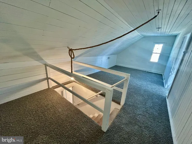 $1,500 | 24 North Ambler Street, Quakertown, PA 18951