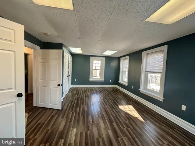 $1,500 | 24 North Ambler Street, Quakertown, PA 18951