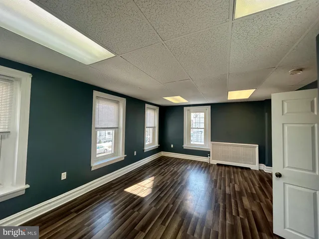 $1,500 | 24 North Ambler Street, Quakertown, PA 18951