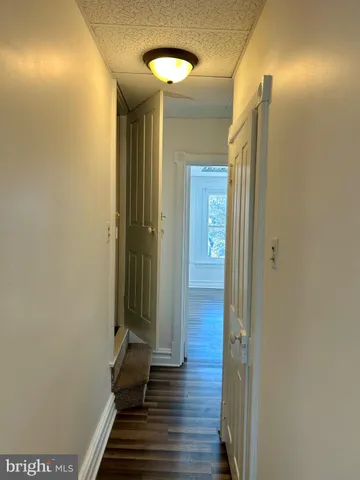 $1,500 | 24 North Ambler Street, Quakertown, PA 18951