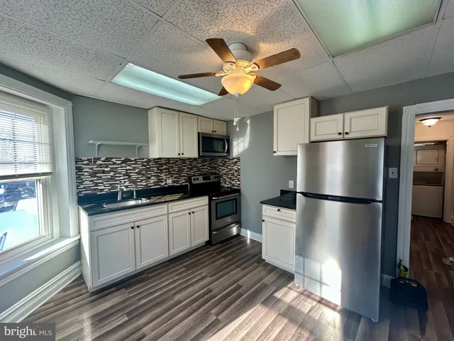 $1,500 | 24 North Ambler Street, Quakertown, PA 18951