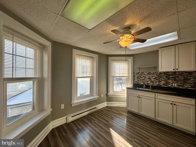 $1,500 | 24 North Ambler Street, Quakertown, PA 18951