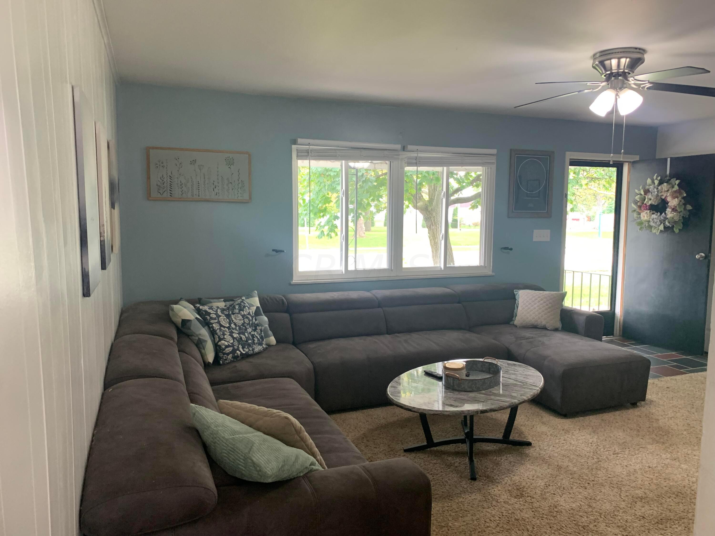 467 Redmond Road Columbus, OH 43228 - Photo 5 of 15 Gallery Image 5