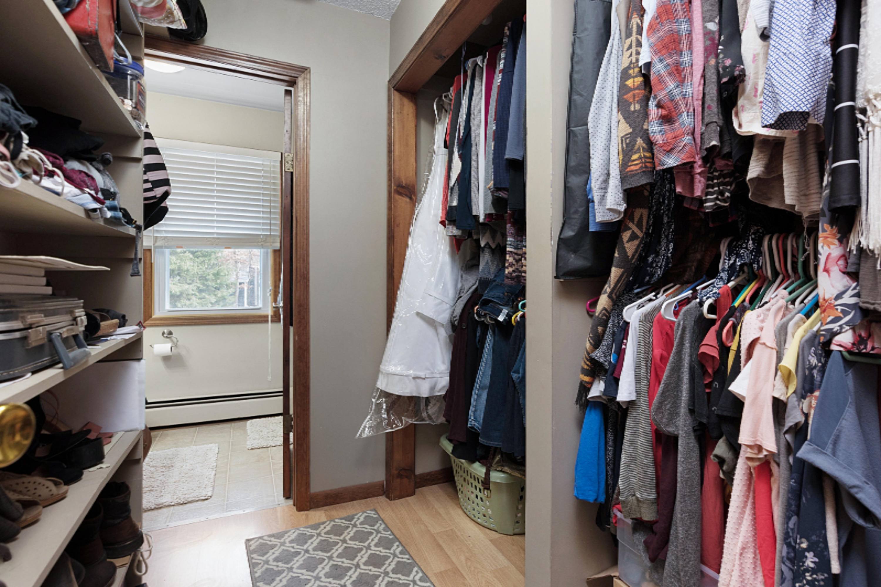 Undisclosed Address Big Rapids, MI 49307 - Photo 15 of 25 RJG_3107