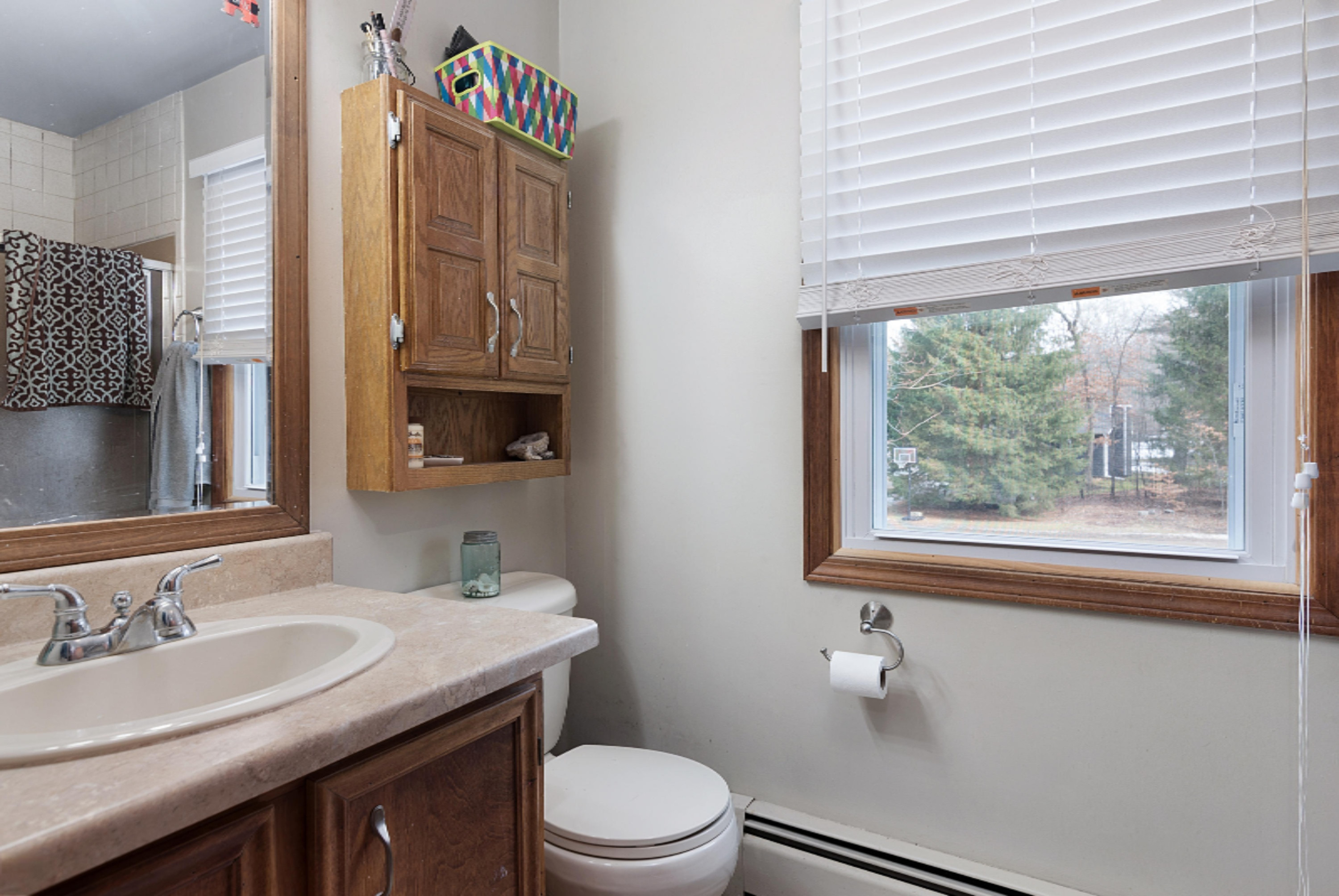 Undisclosed Address Big Rapids, MI 49307 - Photo 16 of 25 RJG_3108