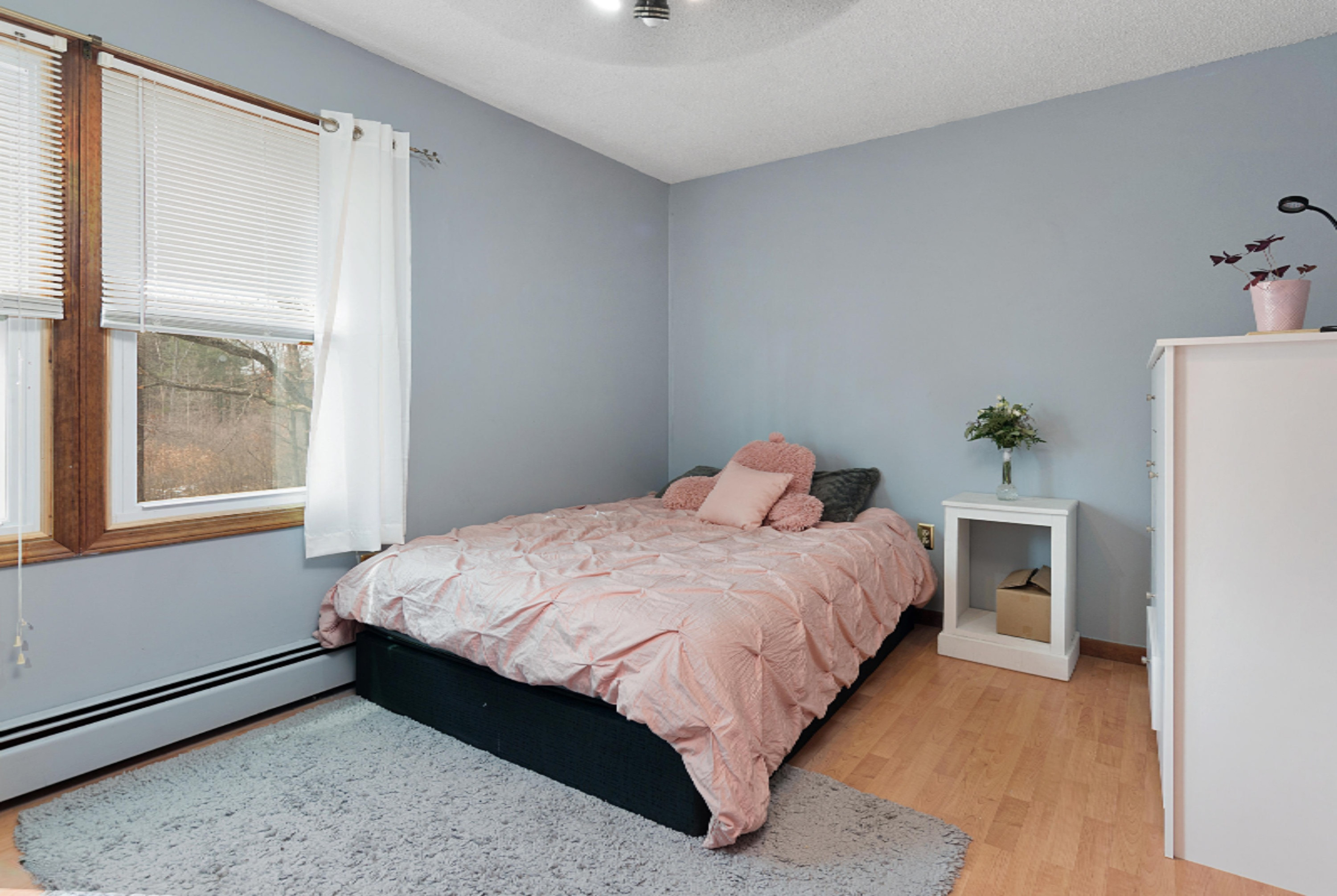 Undisclosed Address Big Rapids, MI 49307 - Photo 19 of 25 RJG_3102