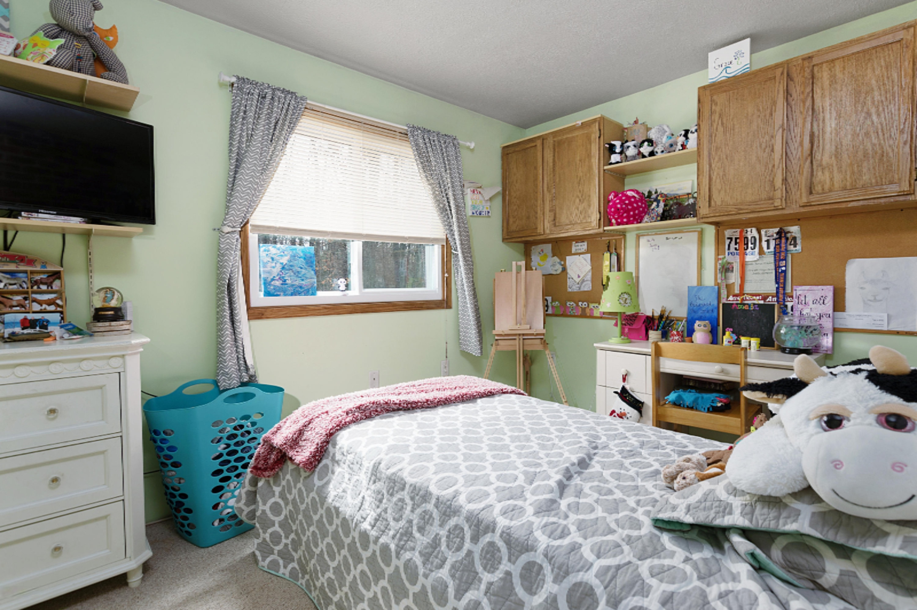 Undisclosed Address Big Rapids, MI 49307 - Photo 20 of 25 RJG_3112