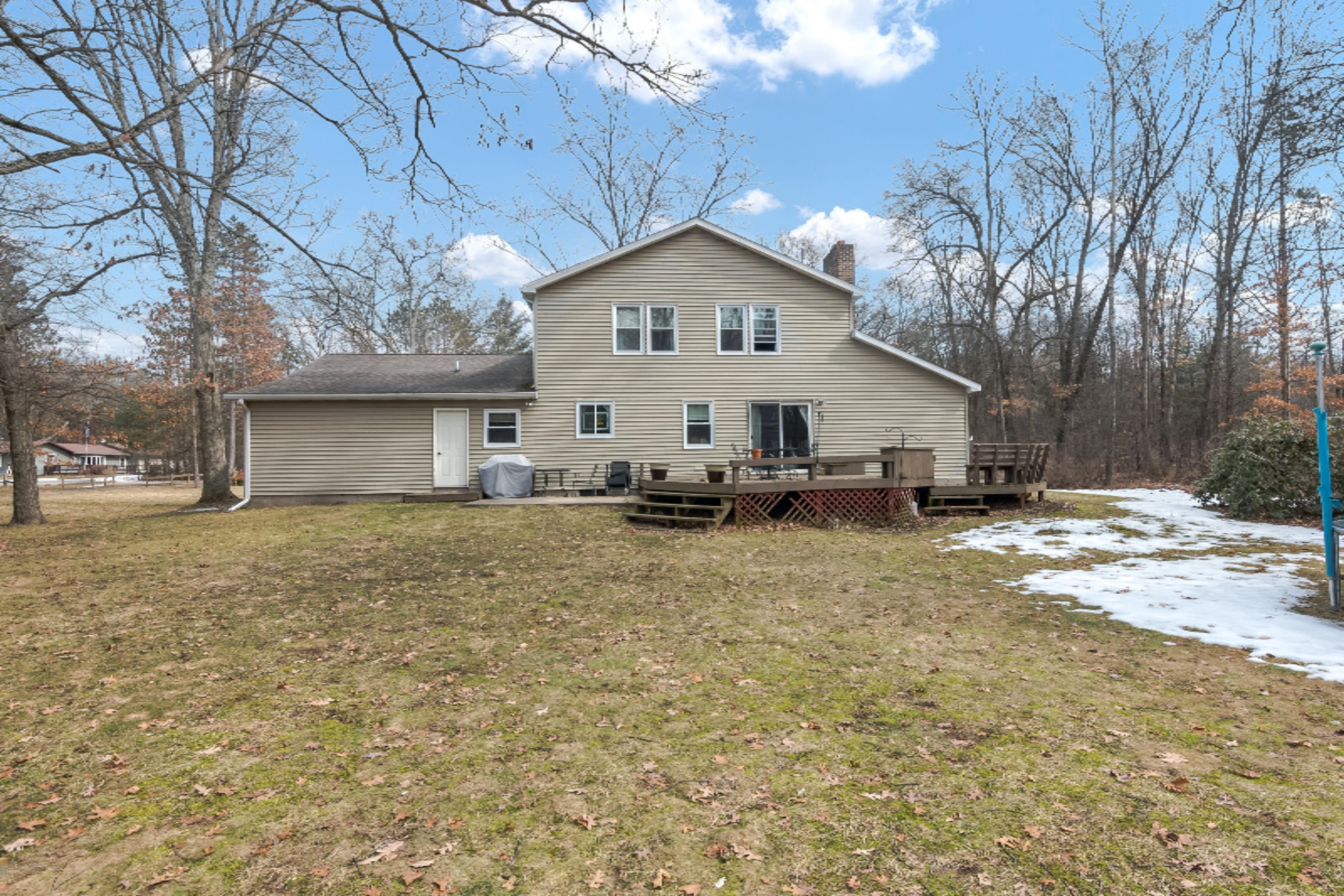 Undisclosed Address Big Rapids, MI 49307 - Photo 2 of 25 RJG_3128