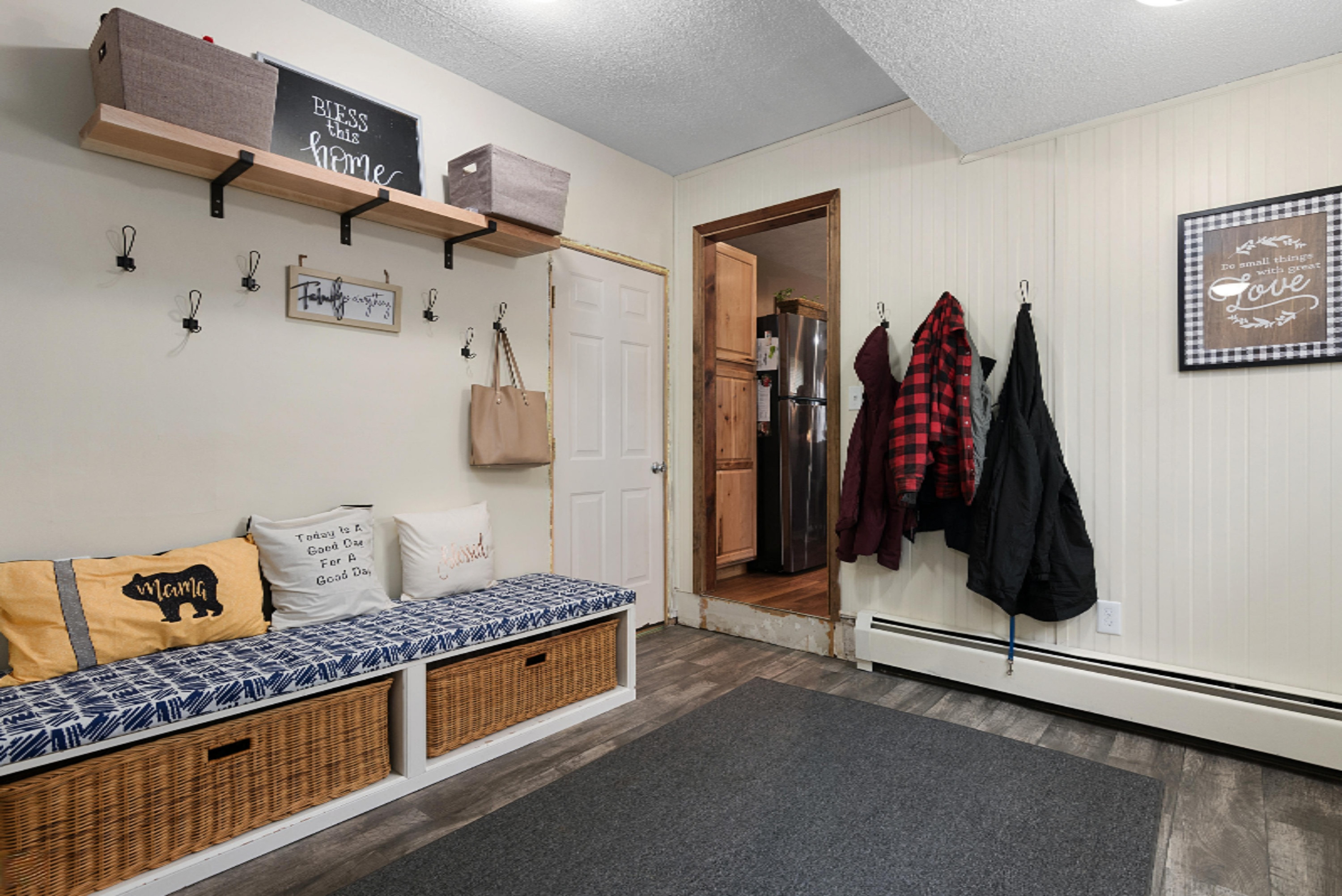 Undisclosed Address Big Rapids, MI 49307 - Photo 21 of 25 RJG_3058