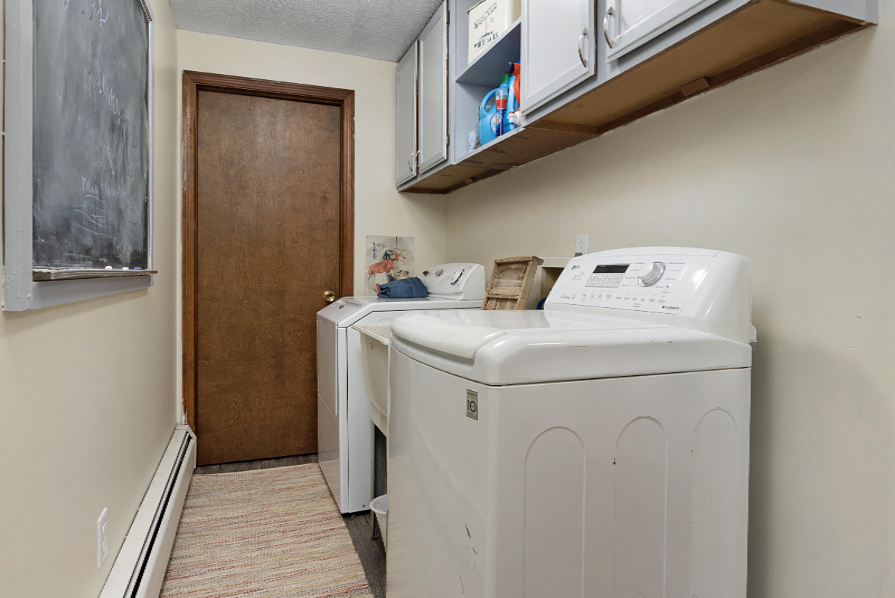 Undisclosed Address Big Rapids, MI 49307 - Photo 22 of 25 RJG_3055