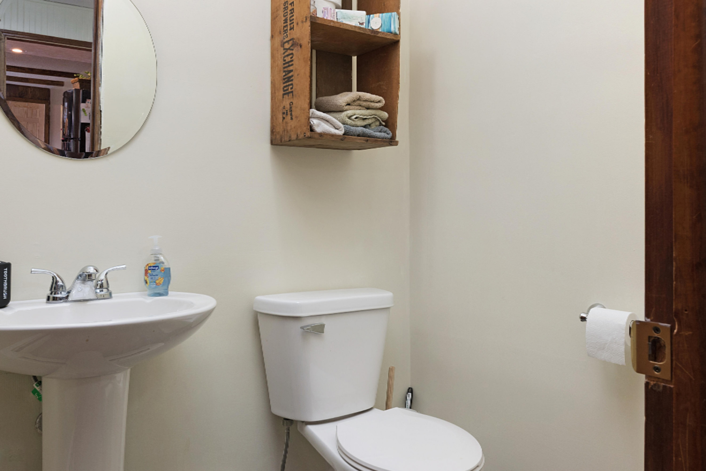 Undisclosed Address Big Rapids, MI 49307 - Photo 23 of 25 RJG_3050