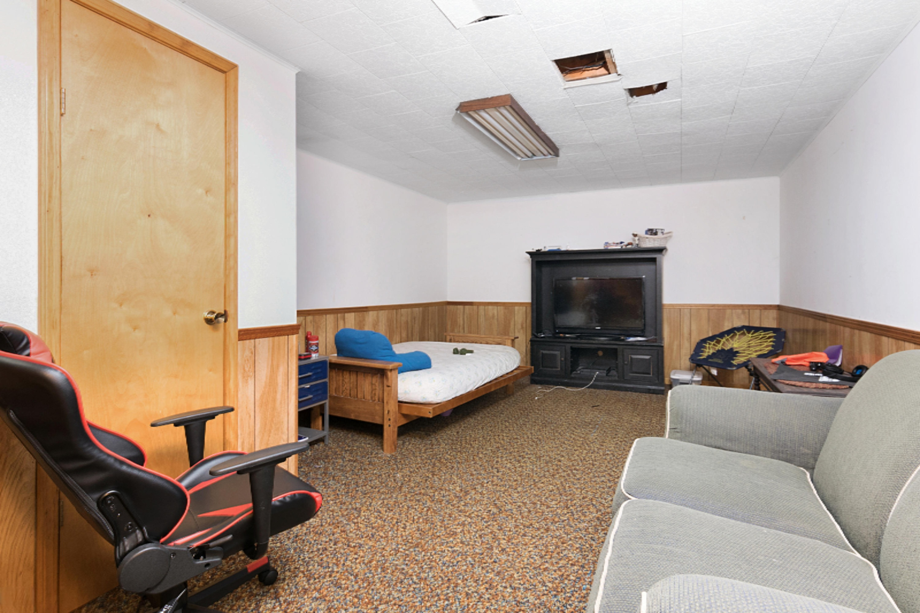 Undisclosed Address Big Rapids, MI 49307 - Photo 25 of 25 RJG_3119