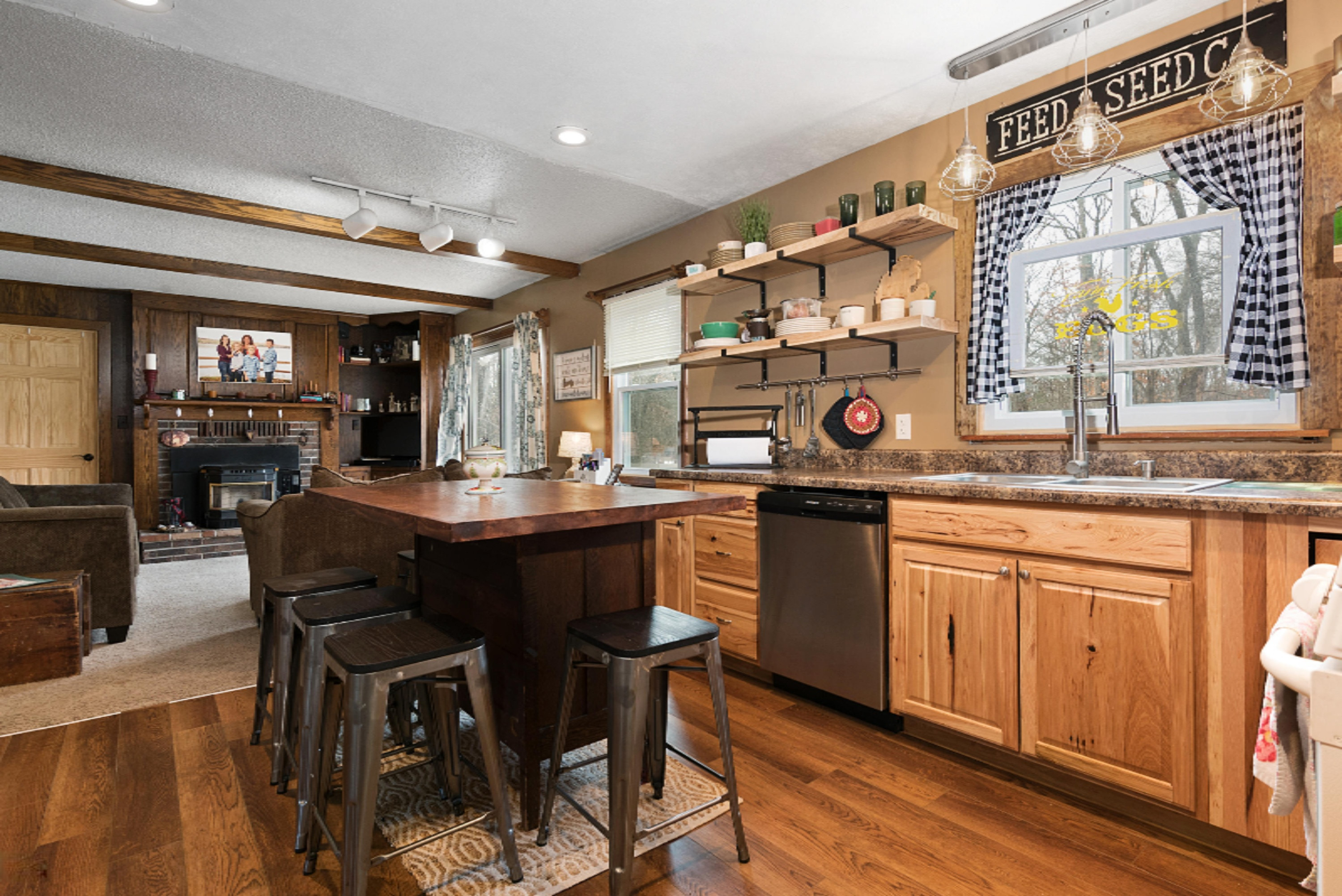 Undisclosed Address Big Rapids, MI 49307 - Photo 5 of 25 RJG_3059