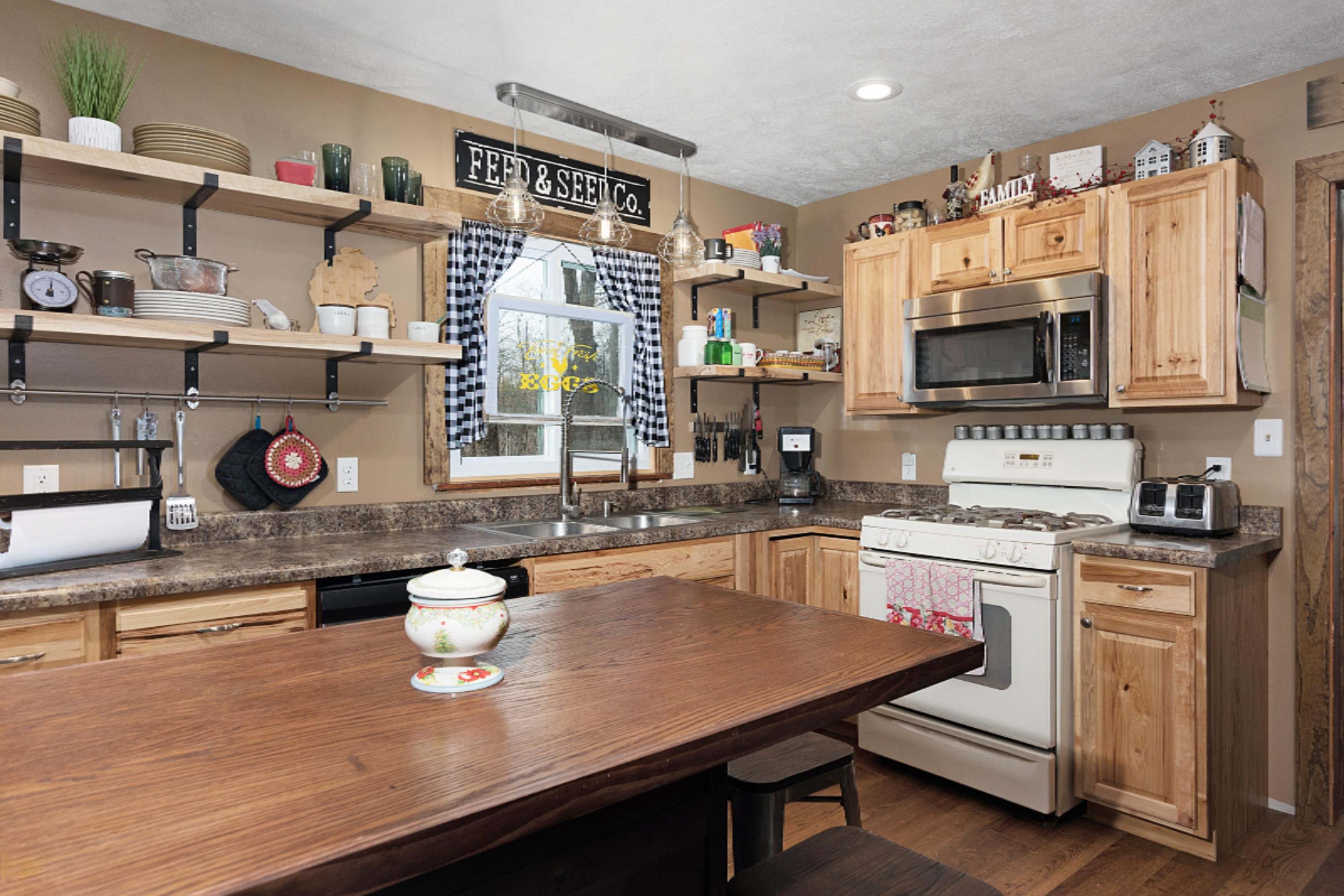 Undisclosed Address Big Rapids, MI 49307 - Photo 6 of 25 RJG_3067