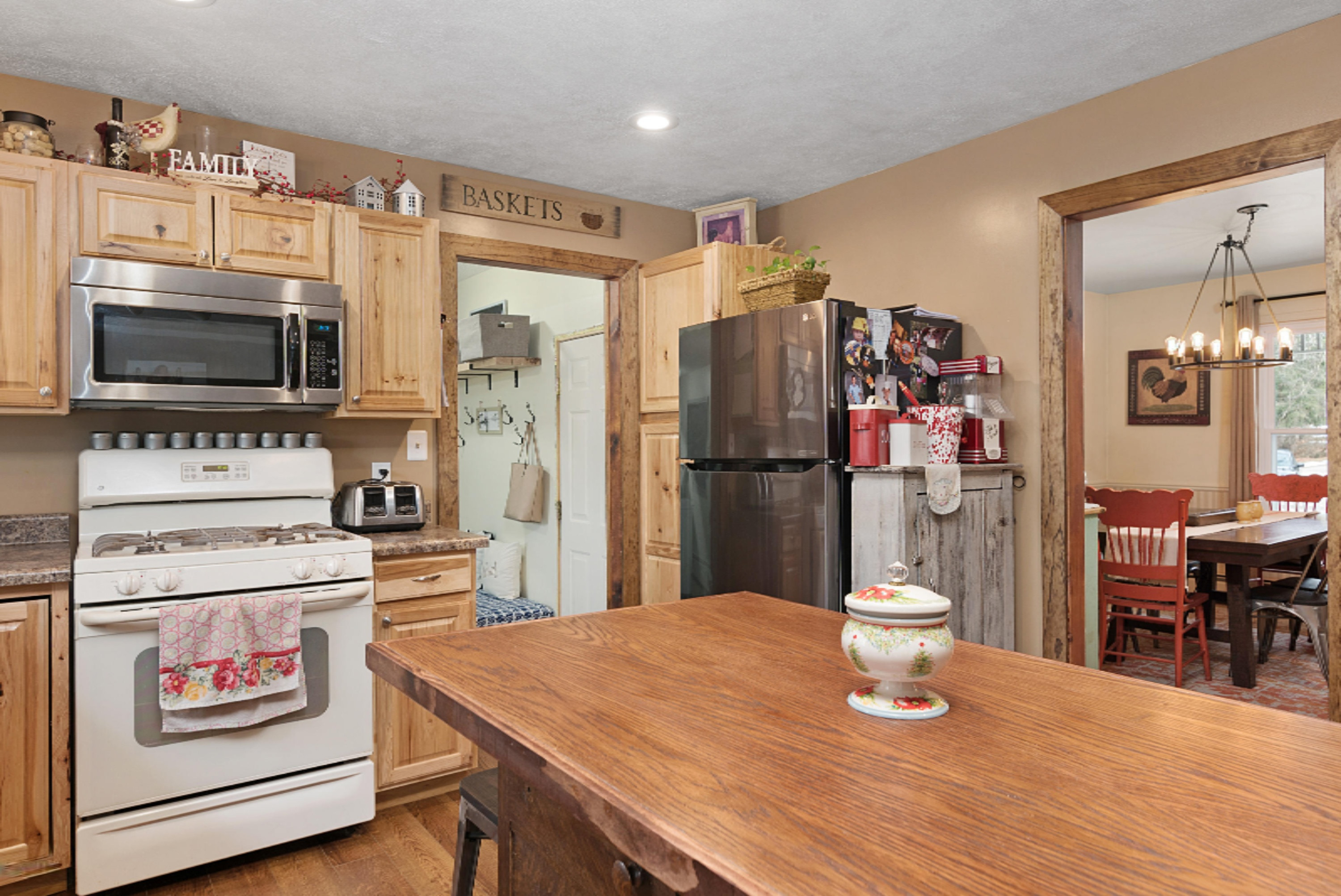 Undisclosed Address Big Rapids, MI 49307 - Photo 7 of 25 RJG_3071