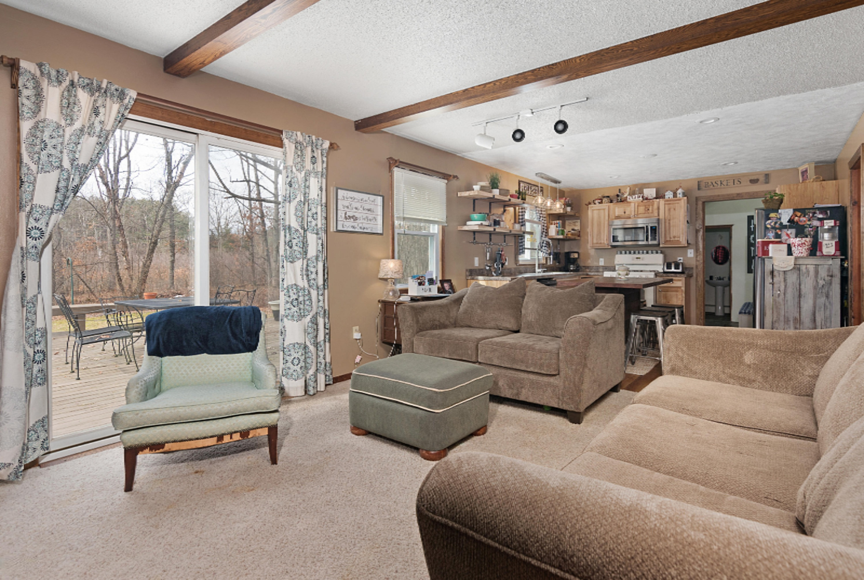 Undisclosed Address Big Rapids, MI 49307 - Photo 8 of 25 RJG_3117
