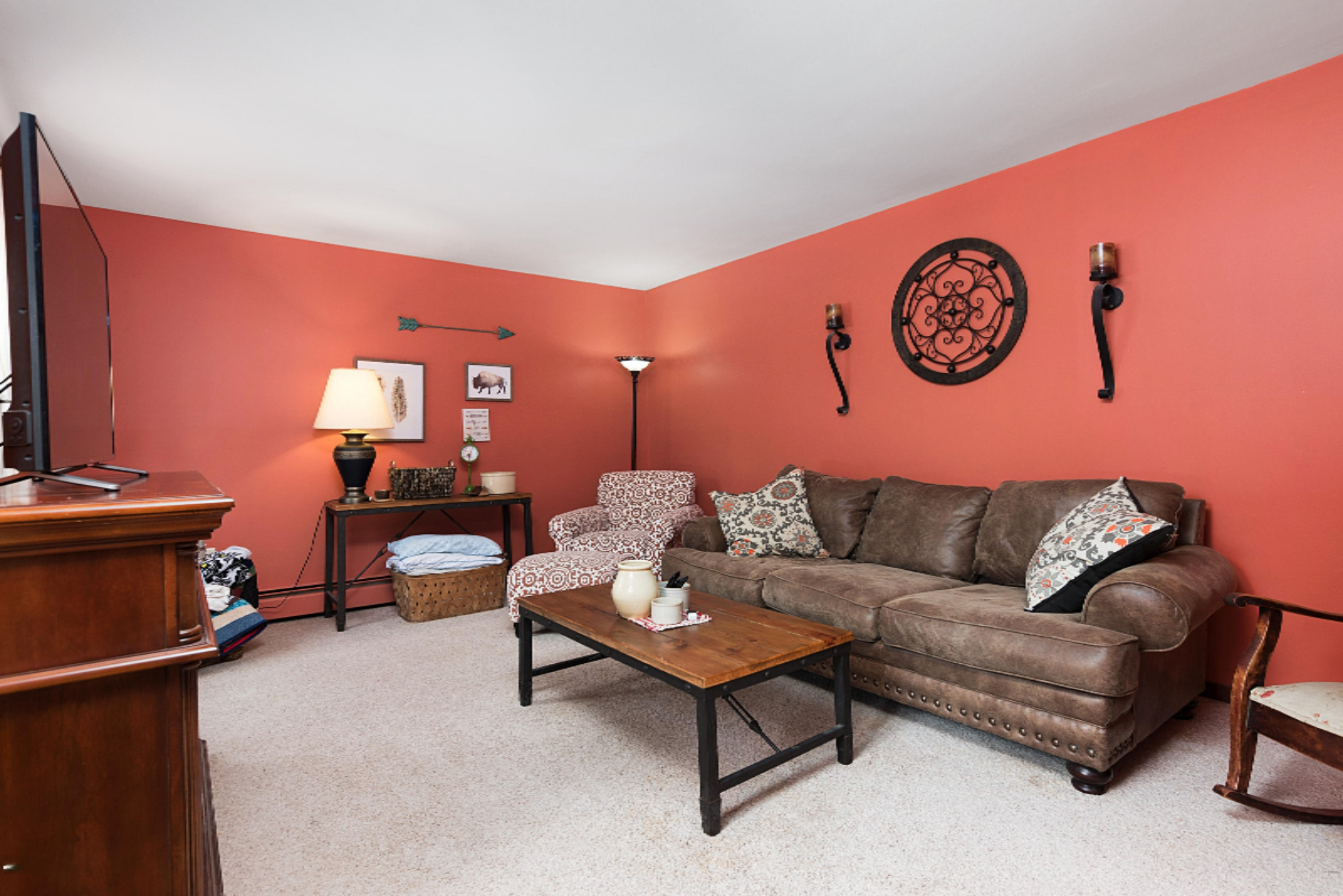 Undisclosed Address Big Rapids, MI 49307 - Photo 10 of 25 RJG_3088