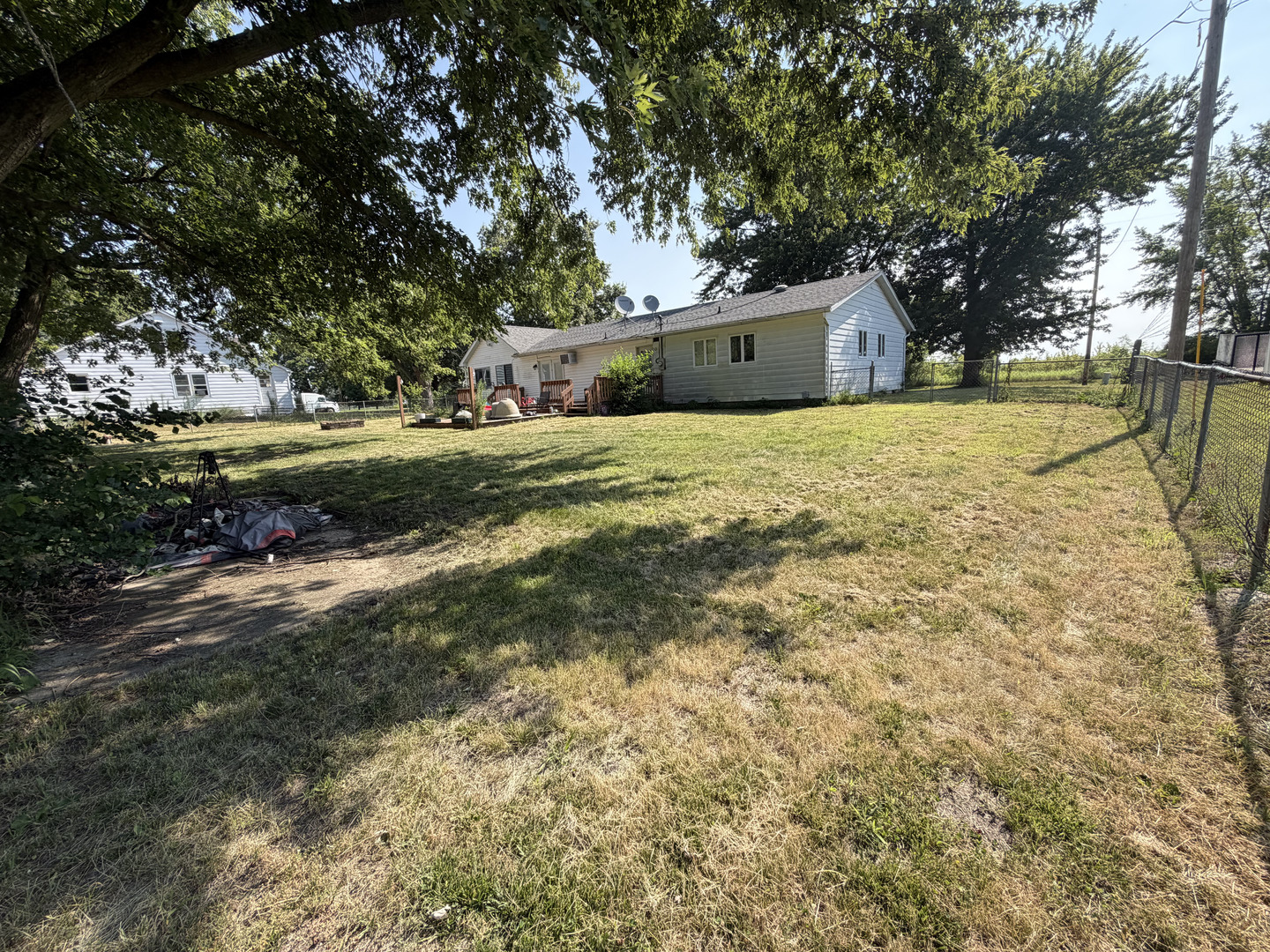 1995 North 1950th Road East Watseka, IL 60970 - Photo 32 of 36