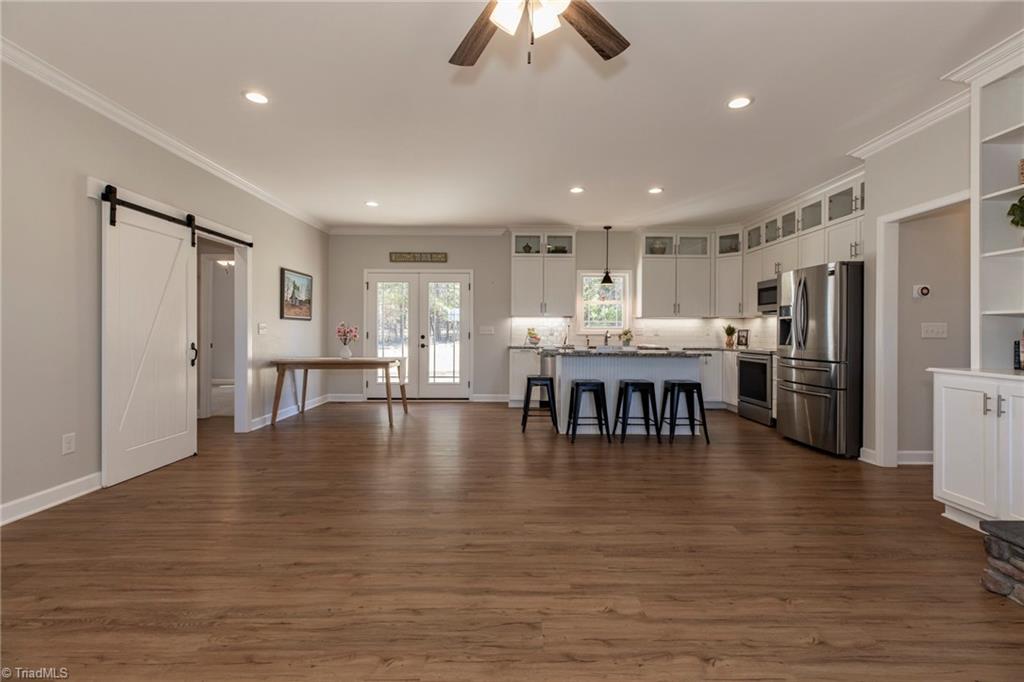 3018 Bethesda Road Lexington, NC 27295 - Photo 11 of 49 Gallery Image 11
