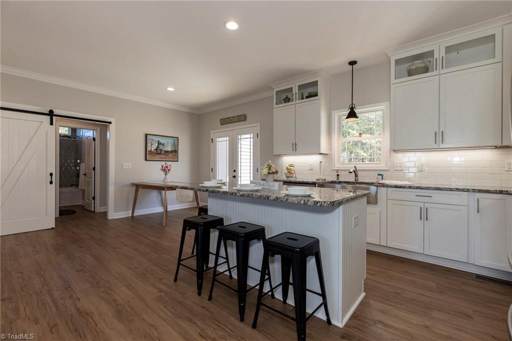 3018 Bethesda Road Lexington, NC 27295 - Photo 15 of 49 Gallery Image 15