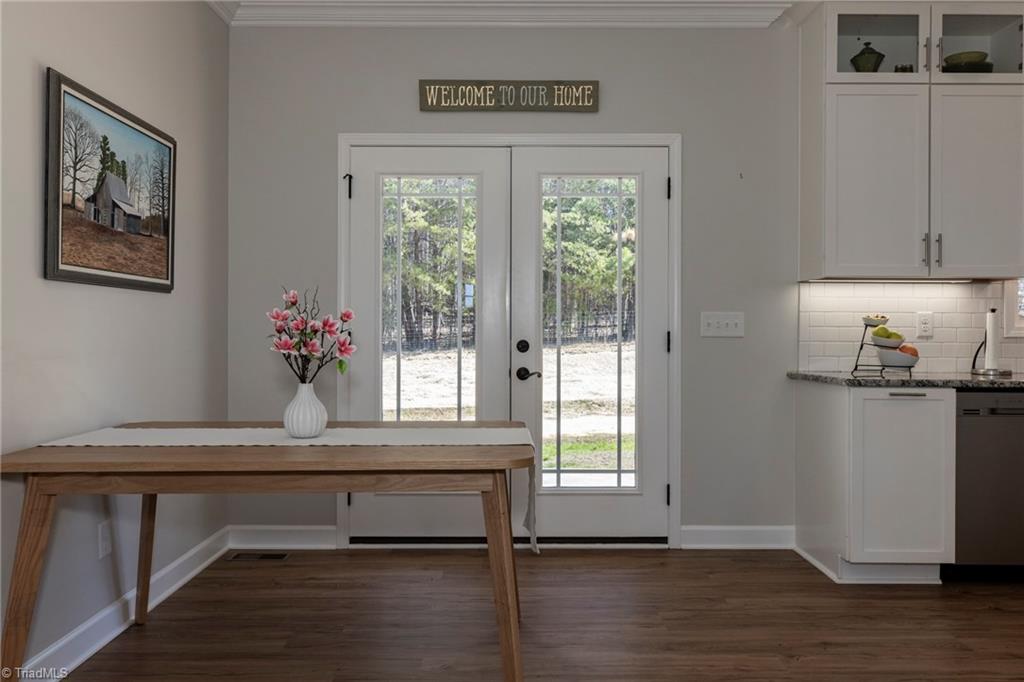 3018 Bethesda Road Lexington, NC 27295 - Photo 17 of 49 Gallery Image 17